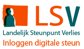LSV