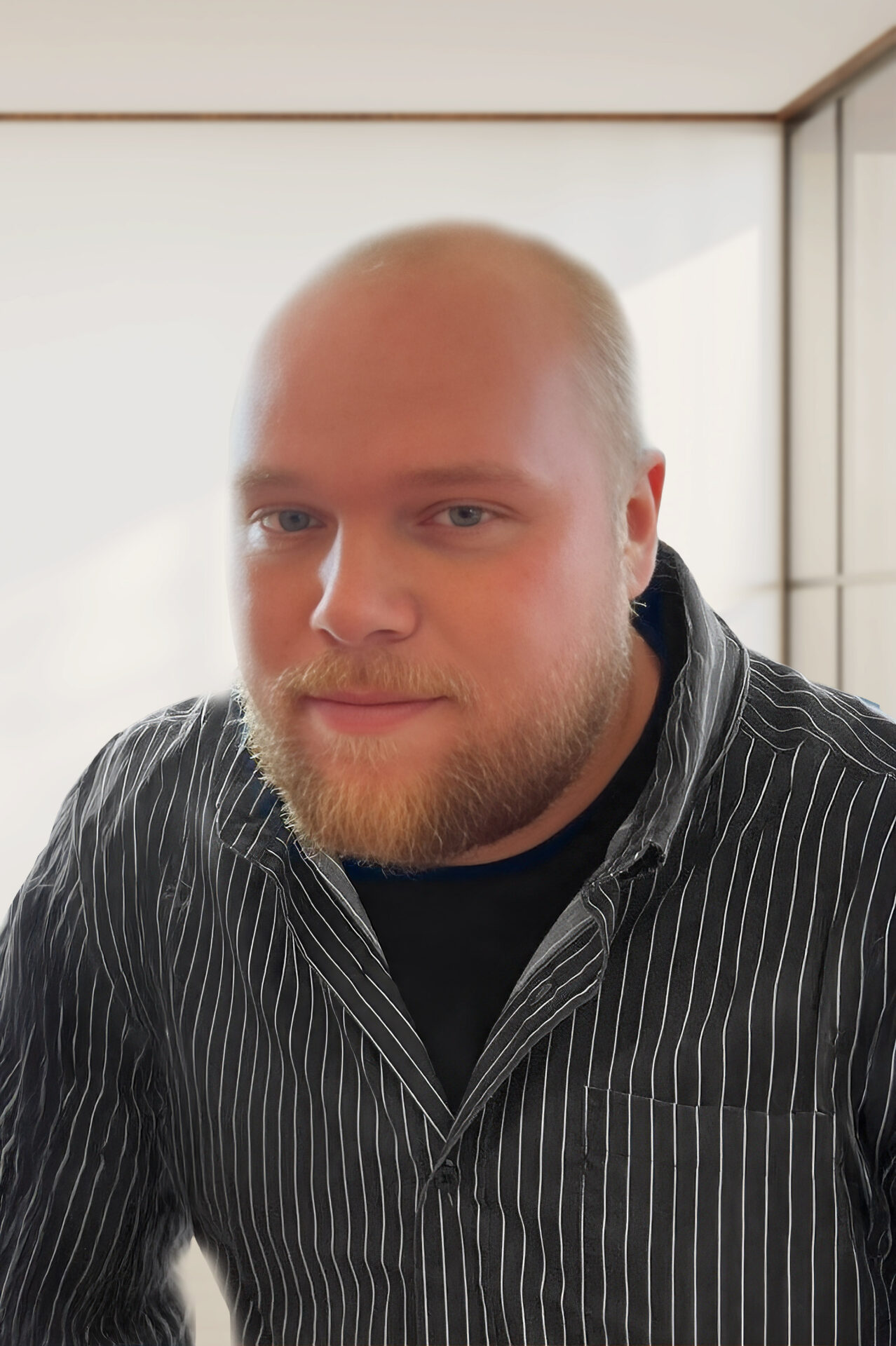 Freek Beekhuizen-20x30C v4