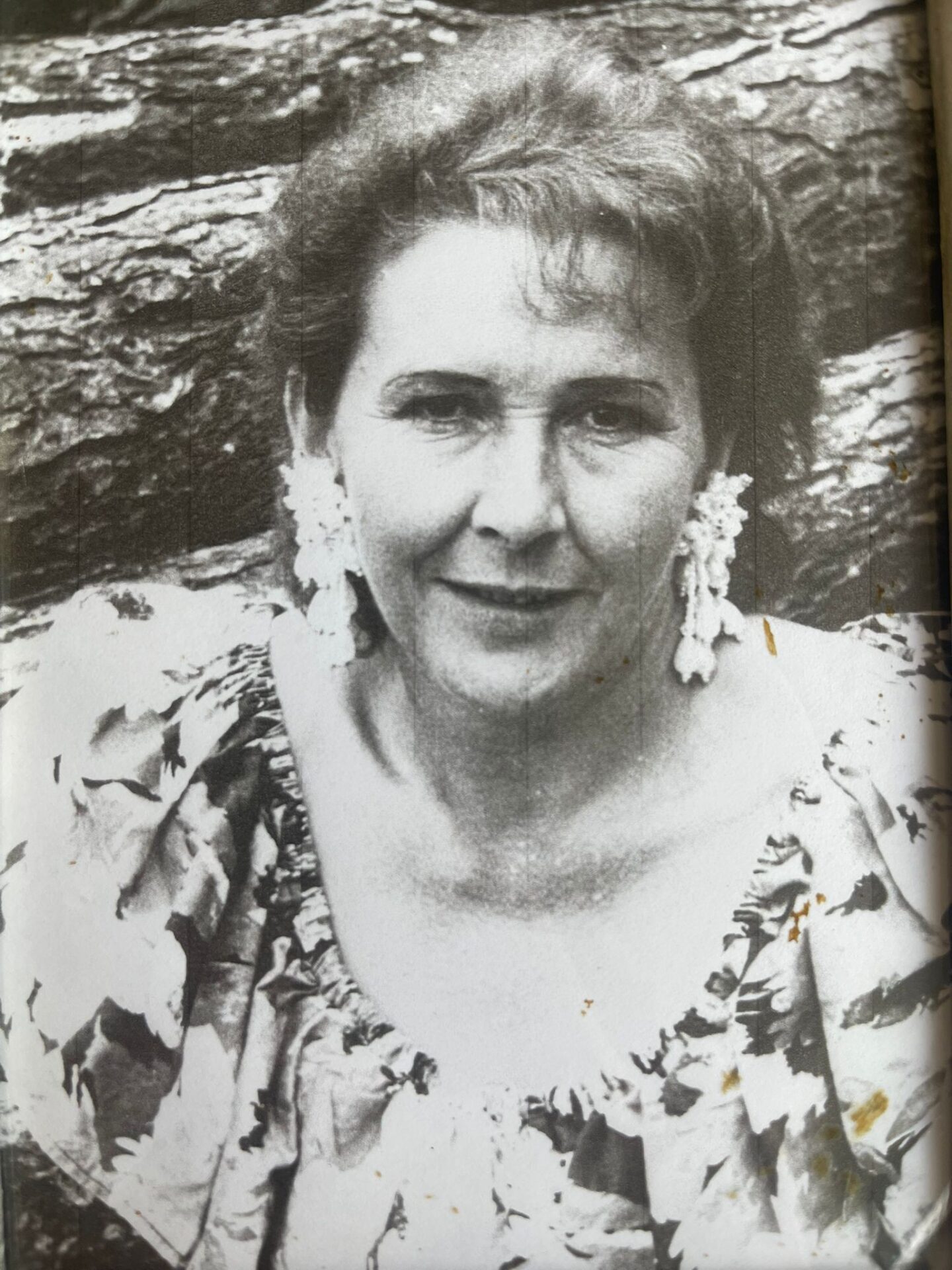 Foto - Veenstra-Bakker